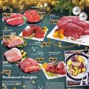 EDEKA Prospekt Seite 3