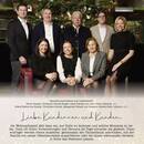 EDEKA Prospekt Seite 2