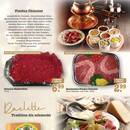 EDEKA Prospekt Seite 3