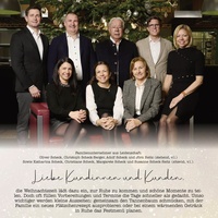 EDEKA Prospekt Seite 2