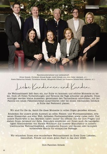 EDEKA Prospekt - Angebote ab 22.12. - Seite 2