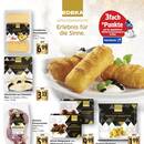 EDEKA Prospekt Seite 3