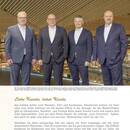 EDEKA Prospekt Seite 2