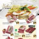 EDEKA Prospekt Seite 2