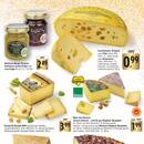 EDEKA Prospekt Seite 15