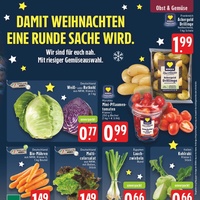 EDEKA Prospekt Seite 3