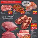 EDEKA Prospekt Seite 2