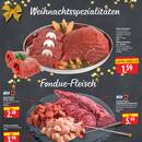 EDEKA Prospekt Seite 3