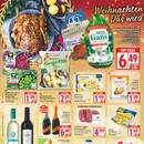 EDEKA Prospekt Seite 2