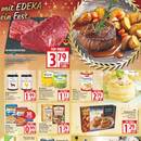 EDEKA Prospekt Seite 3