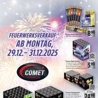 EDEKA Prospekt Seite 2