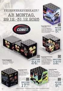 EDEKA Prospekt - Angebote ab 29.12. - Seite 2