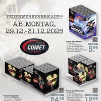 EDEKA Prospekt Seite 2