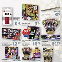 EDEKA Prospekt Seite 3