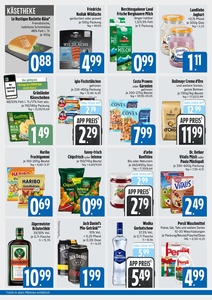 EDEKA Prospekt - Angebote ab 29.12. - Seite 2