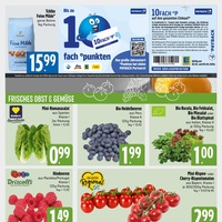 EDEKA Prospekt Seite 3