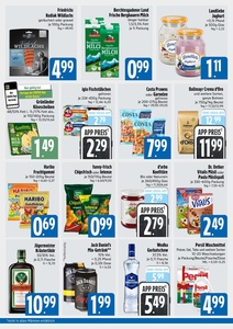 EDEKA Prospekt - Angebote ab 29.12. - Seite 2