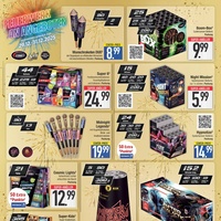 EDEKA Prospekt Seite 2