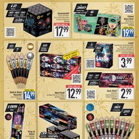 EDEKA Prospekt Seite 3