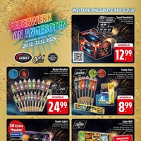 EDEKA Prospekt Seite 2