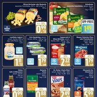 EDEKA Prospekt Seite 3