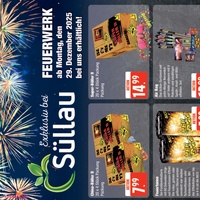 EDEKA Prospekt Seite 2