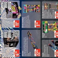 EDEKA Prospekt Seite 3