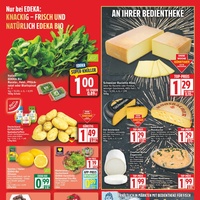EDEKA Prospekt Seite 3