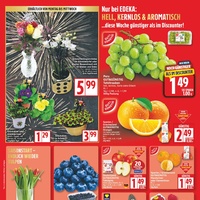 EDEKA Prospekt Seite 2