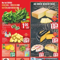 EDEKA Prospekt Seite 3