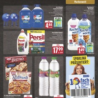 EDEKA Prospekt Seite 3