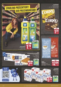 EDEKA Prospekt - Angebote ab 05.01. - Seite 2