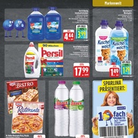 EDEKA Prospekt Seite 3