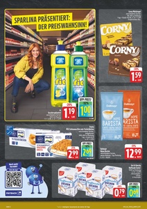 EDEKA Prospekt - Angebote ab 05.01. - Seite 2