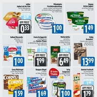 EDEKA Prospekt Seite 2