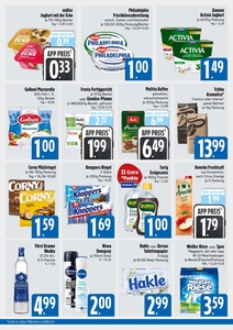 EDEKA Prospekt - Angebote ab 05.01. - Seite 2