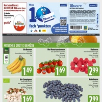 EDEKA Prospekt Seite 3