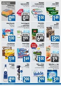 EDEKA Prospekt - Angebote ab 05.01. - Seite 2