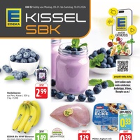 EDEKA Prospekt Seite 3