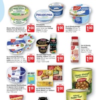 EDEKA Prospekt Seite 3