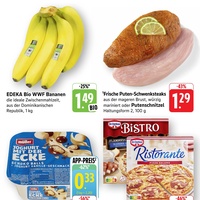 EDEKA Prospekt Seite 2