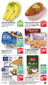 EDEKA Prospekt - Angebote ab 05.01. - Seite 2