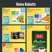 EDEKA Prospekt Seite 3