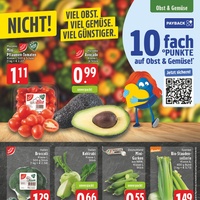 EDEKA Prospekt Seite 3