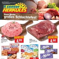 EDEKA Prospekt Seite 3