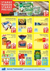 EDEKA Prospekt - EDEKA - Seite 2