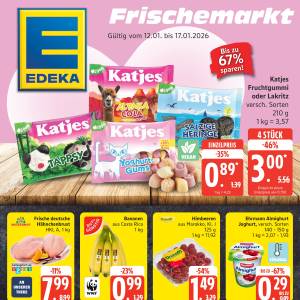 EDEKA