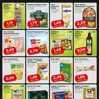 EDEKA Prospekt Seite 2
