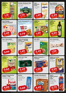 EDEKA Prospekt - Angebote ab 12.01. - Seite 2