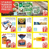 EDEKA Prospekt Seite 2